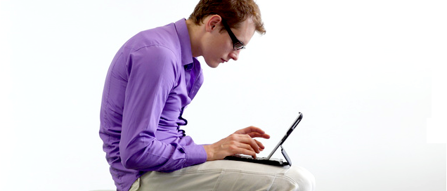 Haldemann Bürotechnik GmbH