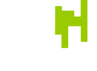 Haldemann Bürotechnik GmbH
